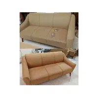 مبل شویی سعادت با چهارده سال سابقه|خدمات نظافت|تهران, سلسبیل جنوبی|دیوار