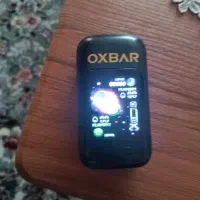 ویپ OXBAR|زیورآلات و اکسسوری|فردوسیه, |دیوار