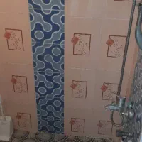 سوییت ۳۰متری|اجارهٔ کوتاهمدت آپارتمان و سوئیت|بندر کنگان, |دیوار