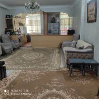 رهن اپارتمان ۷۵ متری