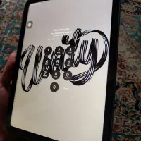 ipad 10 2022|تبلت|اصفهان, ملاصدرا|دیوار