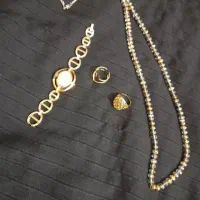 بدلیجات رنگ ثابت وشیک|بدلیجات|برازجان, |دیوار