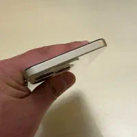 Realme C61|موبایل|تهران, تهران‌نو|دیوار