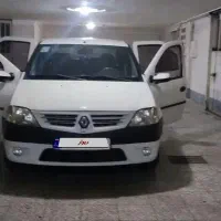 معاوضه با سوزوکی، رونیز، سورنتو، پاجرو، تیوتا