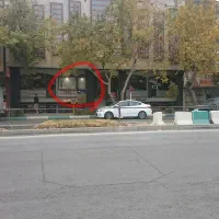 مغازه با سند