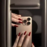 ایفون ریجستر شده
