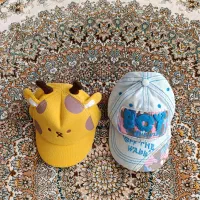 لباس بچگانه|کفش و لباس بچه|بیرجند, |دیوار