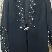 کت شلوار فوق العاده شیک|لباس|سیرجان, |دیوار