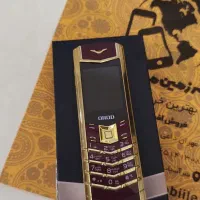 فروش گوشی Orod اورود مدل امپایر در حد نو