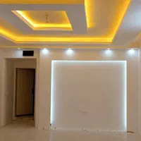 برقکار.برق ساختمان.برقکشی.برق.نصب کولر