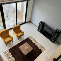 اجار ویلا  مرتب ترو تمیز با امکانات بروز|اجارهٔ کوتاه‌مدت ویلا و باغ|یاسوج, |دیوار