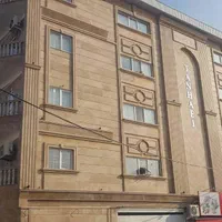 فروش آپارتمان ۱۰۰متری براصلی|فروش آپارتمان|رشت, فلسطین|دیوار