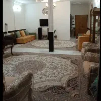 رهن و اجاره واحد همکف