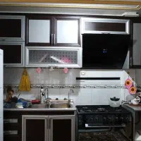 کابینت ام دی اف|مصالح و تجهیزات ساختمان|رشت, پل تالشان|دیوار