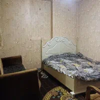 آپارتمان مبله والفجر فرهنگیان سراج|اجارهٔ کوتاه‌مدت آپارتمان و سوئیت|شیراز, شهرک فرهنگیان|دیوار