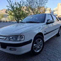 پارس سال بنزینی|خودرو سواری و وانت|فارسان, |دیوار