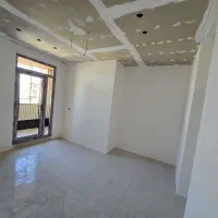 فروش واحد نوساز فاز۳ سعدی ۱۱ دو بر نما|فروش آپارتمان|بندر امام خمینی, |دیوار