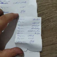 موتور زیگما مدل ۸۷|موتورسیکلت|کاشان, راوند|دیوار