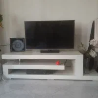 میز تلویزیون