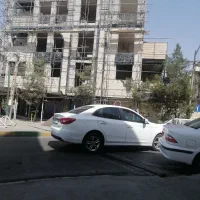 استاد کار کناف روز مزد