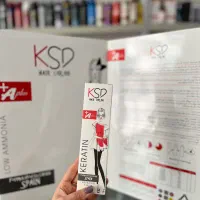 رنگ مو|آرایشی، بهداشتی، درمانی|چهارباغ, |دیوار