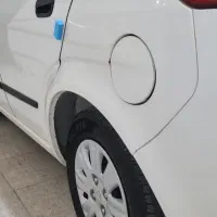 تیبا 2مدل 1401 تک برگ سند|خودرو سواری و وانت|رشت, یخسازی|دیوار