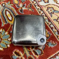 گوشی آلکاتل