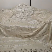 روتختی دو نفره