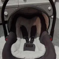 کریر|کالسکه و لوازم جانبی|کاشان, یحیی آباد|دیوار