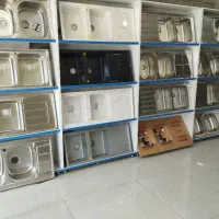 اجاق گاز هود توکار سینک کیفیت بالا نازلترین قیمت|هود|تهران, شهرک فردوس (حسینی)|دیوار