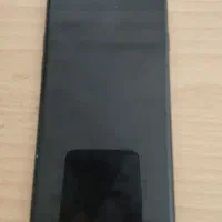 ایفون ۷|موبایل|دهدشت, |دیوار