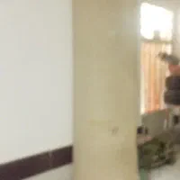 موکت کارکرده