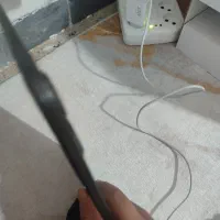 تبلت شیائومی pocopad|تبلت|ایلام, |دیوار