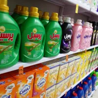 پخش شوینده زیر قیمت مصرف کننده