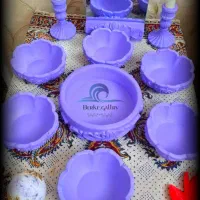 هفتسین های جدید و شیک