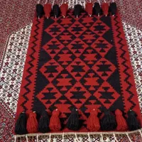 عرق گیر جل اسب جل اسب|اسب و تجهیزات اسبسواری|اصفهان, نقش جهان|دیوار