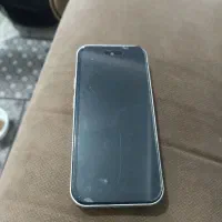 Samsung Galaxy S21 Ultra copy|موبایل|بهشهر, |دیوار