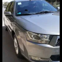 دنا ۹۴ بدون رنگ