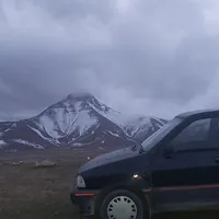 پراید هاچبک، مدل ۱۳۸۵|خودرو سواری و وانت|اراک, |دیوار