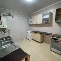 اجاره آپارتمان های مبله روزانه و هفتگی در تهران|اجارهٔ کوتاه‌مدت آپارتمان و سوئیت|تهران, تهرانسر شمالی|دیوار