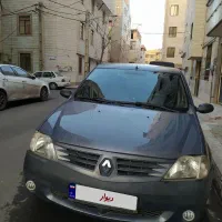 L90مدل86شاسی سالم کم کارکرد