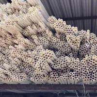 لوله/لوله برق/خم سرد/خم گرم|عمدهفروشی|تهران, فردوسی|دیوار