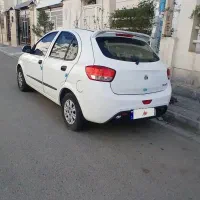 تیبا ۲