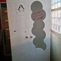 کمد|جاکفشی، کمد، دراور|مشهد, شهید هاشمی نژاد|دیوار