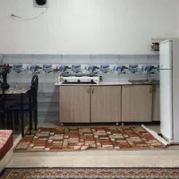 اجاره شبانه ویلا چنگلی تی تی|اجارهٔ کوتاهمدت آپارتمان و سوئیت|زیرآب, |دیوار