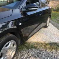 تارا دنده|خودرو سواری و وانت|رشت, گلسار|دیوار