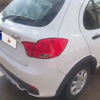 کوییک مدل 403|خودرو سواری و وانت|کرمان, |دیوار