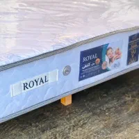 تشک کامفی سایز ۹۰