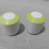 ظروف چینی|ظروف سرو و پذیرایی|کرج, فاز ۳ گوهردشت|دیوار