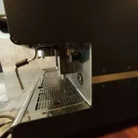 اسپرسو ساز Ib7|سماور، چایساز، قهوهساز|پردیس, فاز ۴|دیوار